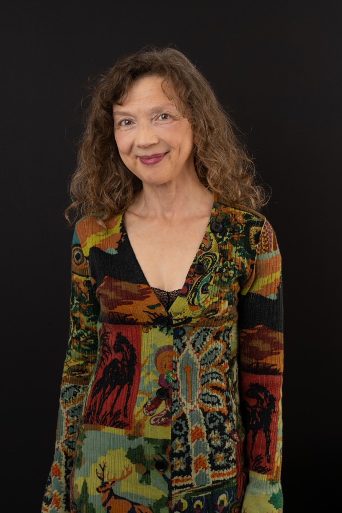 image : /upload/Année 2026/F2026_Henry_Françoise.portrait cop quentin crestinu.jpg